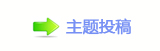 뺋湿﹖䝲葶�ꒋ卢_륥ཟ⡗첑